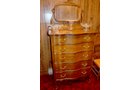 Property photo 100 - Major Antique Auction - Multi-Generational Collection
